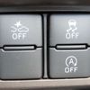 toyota roomy 2022 -TOYOTA--Roomy 5BA-M900A--M900A-1018006---TOYOTA--Roomy 5BA-M900A--M900A-1018006- image 6