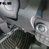 daihatsu hijet-van 2023 -DAIHATSU--Hijet Van S710V--0072184---DAIHATSU--Hijet Van S710V--0072184- image 6