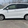 nissan dayz 2014 -NISSAN--DAYZ DBA-B21W--B21W-0128354---NISSAN--DAYZ DBA-B21W--B21W-0128354- image 30