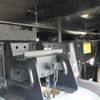 isuzu elf-truck 2012 CFJ1557313 image 35