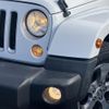 jeep wrangler 2017 CFJ1833733 image 18