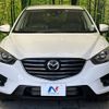 mazda cx-5 2015 -MAZDA--CX-5 LDA-KE2FW--KE2FW-211622---MAZDA--CX-5 LDA-KE2FW--KE2FW-211622- image 15