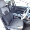 nissan note 2022 CFJ1533618 image 17