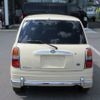 daihatsu mira-gino 2002 -DAIHATSU--Mira Gino LA-L710S--L710S-0047397---DAIHATSU--Mira Gino LA-L710S--L710S-0047397- image 9