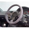 honda civic 1998 -HONDA--Civic E-EK4--EK4-1200331---HONDA--Civic E-EK4--EK4-1200331- image 8