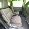 honda freed-hybrid 2021 quick_quick_GB8_GB8-3106499 image 5