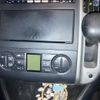 nissan serena 2010 -NISSAN--Serena DBA-CC25--CC25-371330---NISSAN--Serena DBA-CC25--CC25-371330- image 19