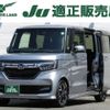 honda n-box 2019 quick_quick_DBA-JF3_JF3-2114347 image 12
