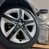 toyota prius 2019 -TOYOTA--Prius DAA-ZVW51--ZVW51-6085516---TOYOTA--Prius DAA-ZVW51--ZVW51-6085516- image 11
