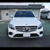 mercedes-benz glc-class 2017 -MERCEDES-BENZ--Benz GLC 253905C--317142---MERCEDES-BENZ--Benz GLC 253905C--317142- image 25