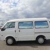 mazda bongo-van 2018 22532 image 4