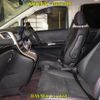 toyota vellfire 2013 -TOYOTA--Vellfire ANH20W-8261282---TOYOTA--Vellfire ANH20W-8261282- image 3