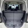 honda n-box 2015 -HONDA--N BOX DBA-JF1--JF1-1640072---HONDA--N BOX DBA-JF1--JF1-1640072- image 12