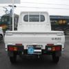 daihatsu hijet-truck 2023 -DAIHATSU 【愛媛 480ﾇ1387】--Hijet Truck S500P--0185953---DAIHATSU 【愛媛 480ﾇ1387】--Hijet Truck S500P--0185953- image 14