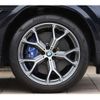 bmw x6 2020 -BMW--BMW X6 3BA-CY44--WBACY820309D34679---BMW--BMW X6 3BA-CY44--WBACY820309D34679- image 40