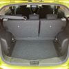 nissan note 2017 CFJ1619302 image 8