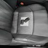 toyota harrier 2021 -TOYOTA--Harrier AXUH85-0017013---TOYOTA--Harrier AXUH85-0017013- image 9