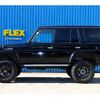 toyota land-cruiser 1994 -TOYOTA--Land Cruiser 9999-9999---HZJ770005396---TOYOTA--Land Cruiser 9999-9999---HZJ770005396- image 6