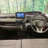 honda n-box 2021 -HONDA--N BOX 6BA-JF3--JF3-5066500---HONDA--N BOX 6BA-JF3--JF3-5066500- image 3