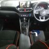 toyota raize 2020 -TOYOTA--Raize 5BA-A200A--A200A-0040356---TOYOTA--Raize 5BA-A200A--A200A-0040356- image 6