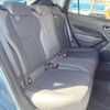 subaru impreza 2023 CFJ1802909 image 9
