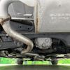 subaru impreza-sports 2015 CFJ1647756 image 19