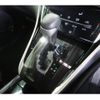toyota harrier 2019 -TOYOTA--Harrier DBA-ZSU60W--ZSU60-0181254---TOYOTA--Harrier DBA-ZSU60W--ZSU60-0181254- image 22