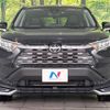 toyota rav4 2019 -TOYOTA--RAV4 6BA-MXAA54--MXAA54-4012671---TOYOTA--RAV4 6BA-MXAA54--MXAA54-4012671- image 4