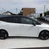 nissan aura 2025 CFJ1739468 image 27