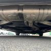 mercedes-benz a-class 2018 -MERCEDES-BENZ--Benz A Class DBA-176042--WDD1760422J748969---MERCEDES-BENZ--Benz A Class DBA-176042--WDD1760422J748969- image 16
