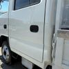 mazda titan 2005 CFJ1779442 image 18