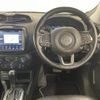 jeep renegade 2018 -CHRYSLER--Jeep Renegade ABA-BU14--1C4BU0000JPH16443---CHRYSLER--Jeep Renegade ABA-BU14--1C4BU0000JPH16443- image 17