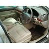 toyota progres 2000 -TOYOTA--Progres JCG15--0001727---TOYOTA--Progres JCG15--0001727- image 31