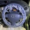 toyota passo 2010 -TOYOTA--Passo DBA-KGC10--KGC10-0306720---TOYOTA--Passo DBA-KGC10--KGC10-0306720- image 15