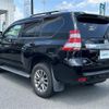 toyota land-cruiser-prado 2017 -TOYOTA--Land Cruiser Prado LDA-GDJ150W--GDJ150-0018959---TOYOTA--Land Cruiser Prado LDA-GDJ150W--GDJ150-0018959- image 15