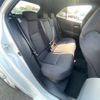 toyota corolla-sport 2023 -TOYOTA 【大阪 303ﾏ9780】--Corolla Sport 6AA-ZWE219H--ZWE219-4004769---TOYOTA 【大阪 303ﾏ9780】--Corolla Sport 6AA-ZWE219H--ZWE219-4004769- image 5