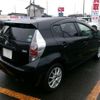 toyota aqua 2014 -TOYOTA 【庄内 500ﾋ5031】--AQUA NHP10--6268670---TOYOTA 【庄内 500ﾋ5031】--AQUA NHP10--6268670- image 15