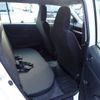 toyota succeed-van 2017 CFJ1213574 image 11
