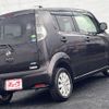 nissan moco 2015 CFJ1779722 image 2