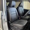 nissan serena 2018 CFJ1844385 image 11