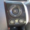 toyota sienta 2016 quick_quick_NHP170G_NHP170-7056838 image 15