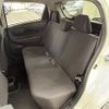 toyota vitz 2016 CFJ1794265 image 8