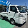 daihatsu hijet-truck 2017 GOO_JP_700070854230240429002 image 6