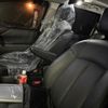 nissan elgrand 2013 CFJ1551861 image 7