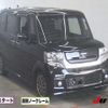 honda n-box 2013 -HONDA--N BOX JF1--2130427---HONDA--N BOX JF1--2130427- image 1