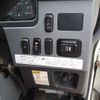 mitsubishi-fuso fighter 2013 GOO_NET_EXCHANGE_0403477A30250713W004 image 59