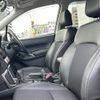 subaru forester 2017 -SUBARU--Forester DBA-SJ5--SJ5-114526---SUBARU--Forester DBA-SJ5--SJ5-114526- image 4