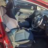 nissan note 2013 -NISSAN 【名変中 】--Note E12--141272---NISSAN 【名変中 】--Note E12--141272- image 15