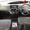 toyota estima 2012 -TOYOTA 【伊勢志摩 300ｽ6220】--Estima ACR50W-0147466---TOYOTA 【伊勢志摩 300ｽ6220】--Estima ACR50W-0147466- image 9