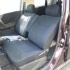 daihatsu move 2010 CFJ1640497 image 11